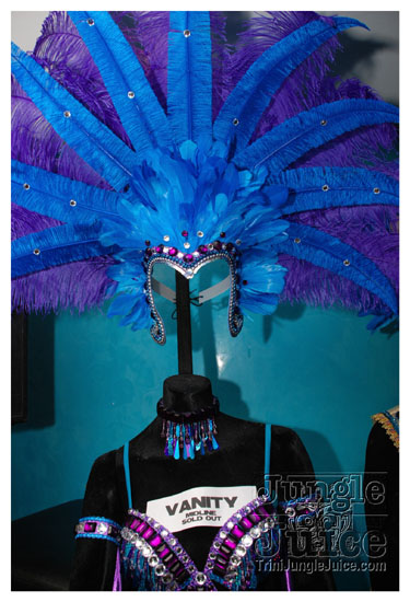 bachanal_mas_bandlaunch_2k9-049