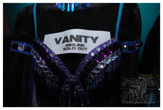 bachanal_mas_bandlaunch_2k9-050