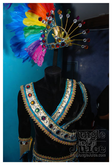 bachanal_mas_bandlaunch_2k9-052