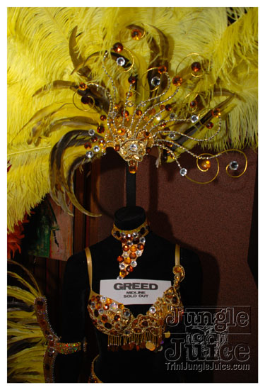 bachanal_mas_bandlaunch_2k9-054