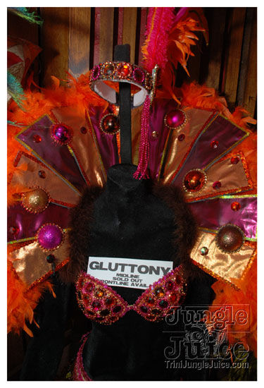 bachanal_mas_bandlaunch_2k9-056