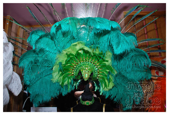 bachanal_mas_bandlaunch_2k9-057