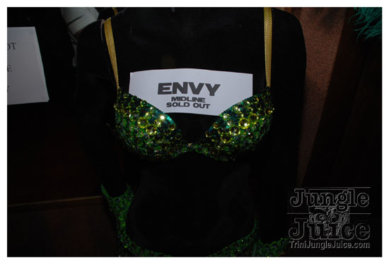 bachanal_mas_bandlaunch_2k9-058