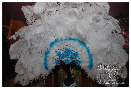 bachanal_mas_bandlaunch_2k9-059