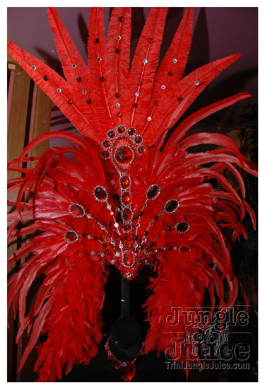 bachanal_mas_bandlaunch_2k9-065