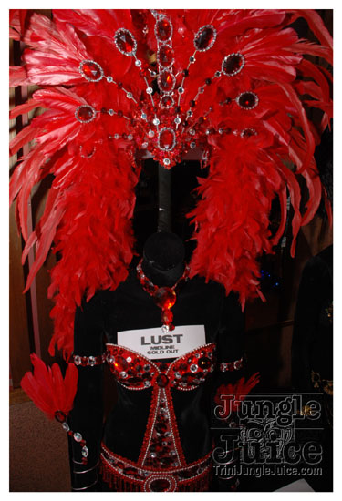 bachanal_mas_bandlaunch_2k9-066