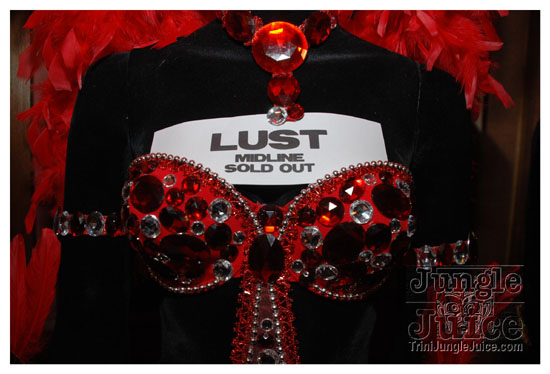 bachanal_mas_bandlaunch_2k9-067