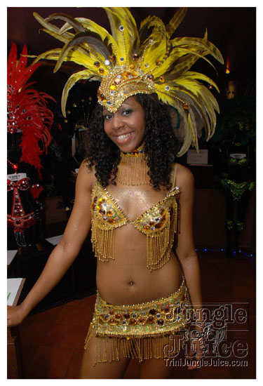 bachanal_mas_bandlaunch_2k9-068