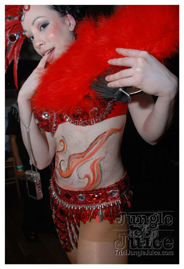 bachanal_mas_bandlaunch_2k9-071