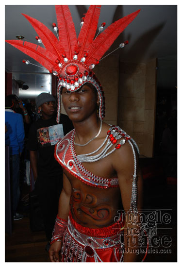 bachanal_mas_bandlaunch_2k9-073