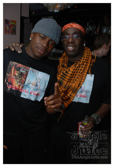 bachanal_mas_bandlaunch_2k9-075