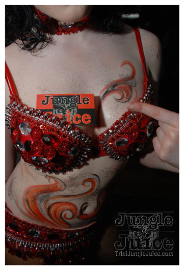 bachanal_mas_bandlaunch_2k9-077