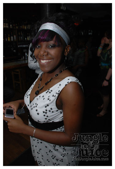 bachanal_mas_bandlaunch_2k9-080