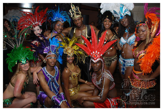 bachanal_mas_bandlaunch_2k9-081