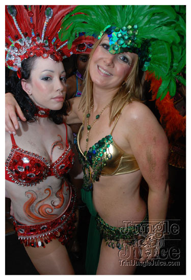 bachanal_mas_bandlaunch_2k9-082