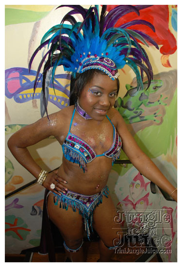 bachanal_mas_bandlaunch_2k9-085