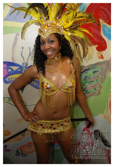 bachanal_mas_bandlaunch_2k9-086