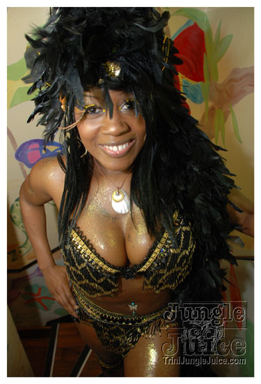 bachanal_mas_bandlaunch_2k9-093