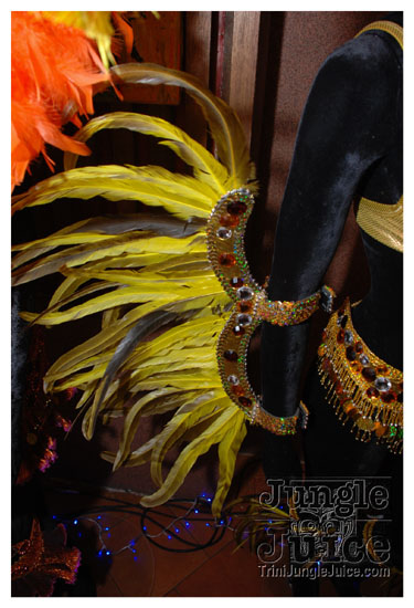 bachanal_mas_bandlaunch_2k9-097