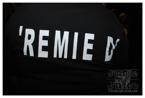 bachanal_mas_bandlaunch_2k9-098