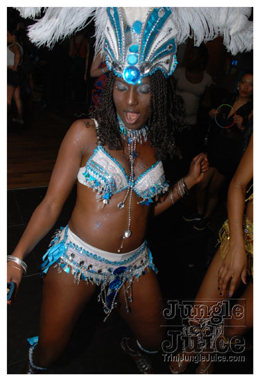 bachanal_mas_bandlaunch_2k9-101