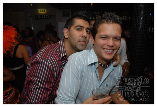 bachanal_mas_bandlaunch_2k9-105