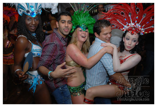 bachanal_mas_bandlaunch_2k9-108