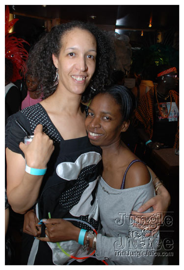 bachanal_mas_bandlaunch_2k9-109