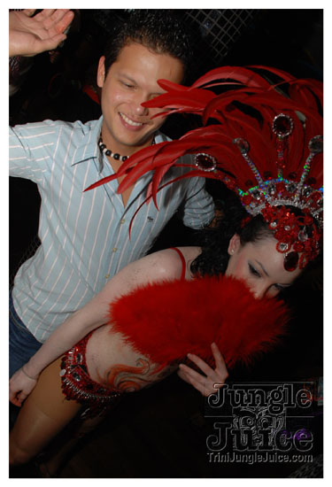 bachanal_mas_bandlaunch_2k9-110