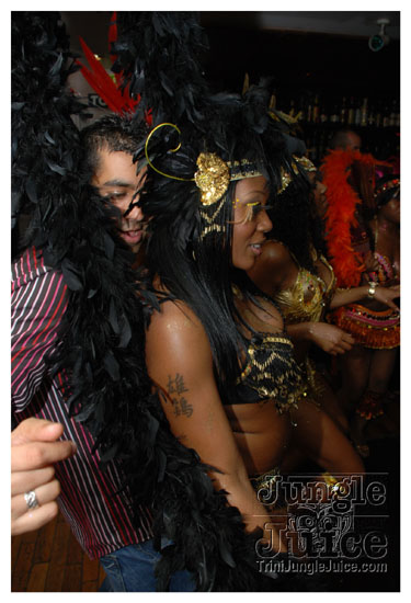 bachanal_mas_bandlaunch_2k9-113