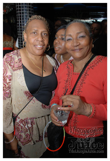 bachanal_mas_bandlaunch_2k9-122