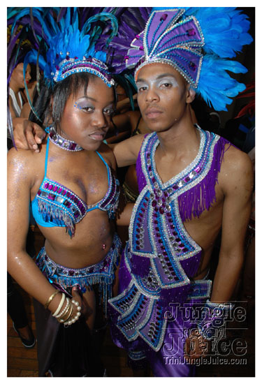 bachanal_mas_bandlaunch_2k9-123