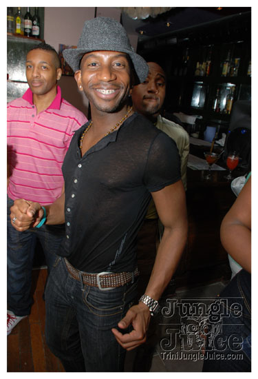 bachanal_mas_bandlaunch_2k9-124