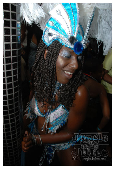 bachanal_mas_bandlaunch_2k9-128