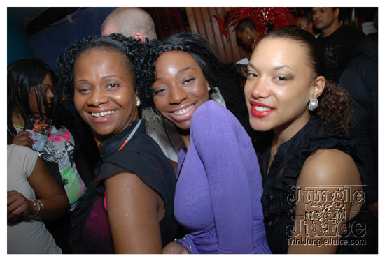 bachanal_mas_bandlaunch_2k9-129