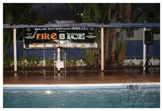 baje_intl_band_launch_jun12_2k9-001