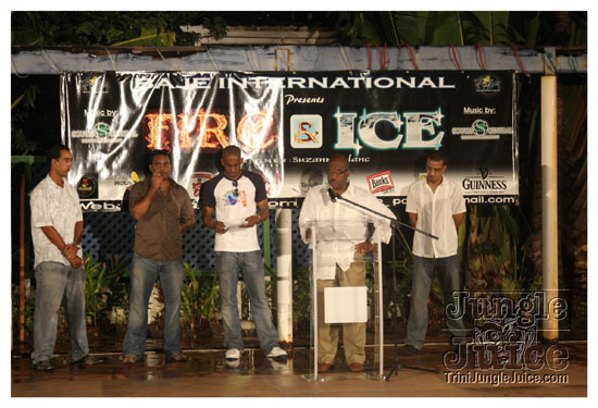 baje_intl_band_launch_jun12_2k9-003