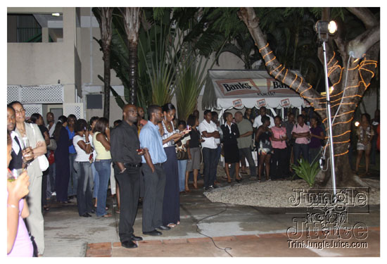 baje_intl_band_launch_jun12_2k9-004