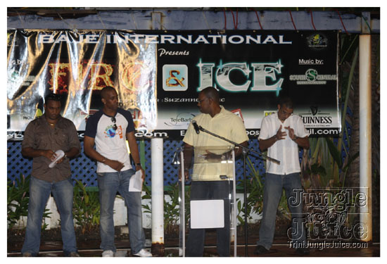 baje_intl_band_launch_jun12_2k9-005