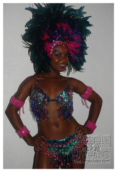 baje_intl_band_launch_jun12_2k9-006