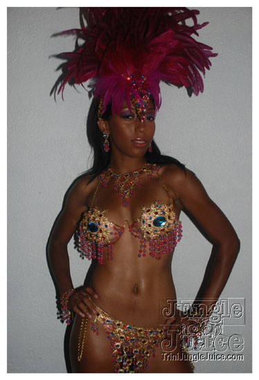 baje_intl_band_launch_jun12_2k9-007