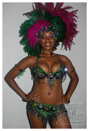 baje_intl_band_launch_jun12_2k9-008