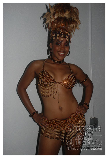 baje_intl_band_launch_jun12_2k9-009