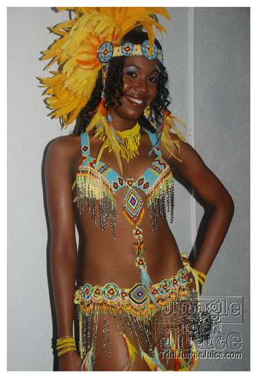 baje_intl_band_launch_jun12_2k9-010