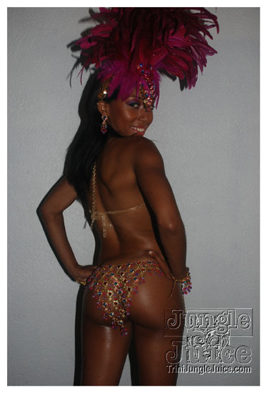 baje_intl_band_launch_jun12_2k9-011