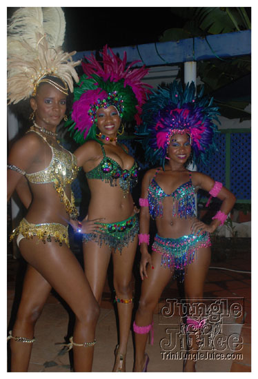 baje_intl_band_launch_jun12_2k9-015