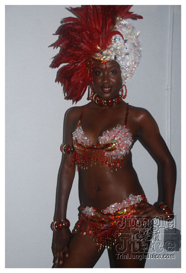 baje_intl_band_launch_jun12_2k9-019