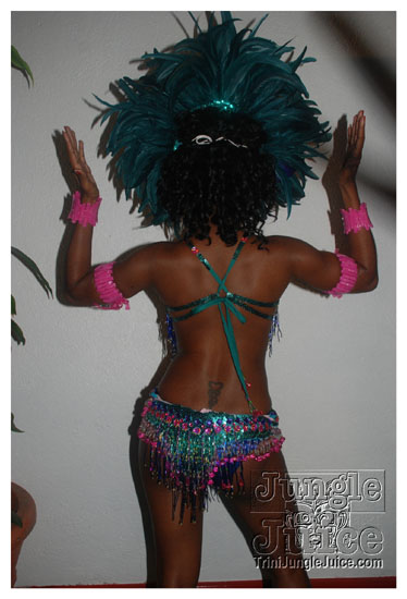 baje_intl_band_launch_jun12_2k9-020