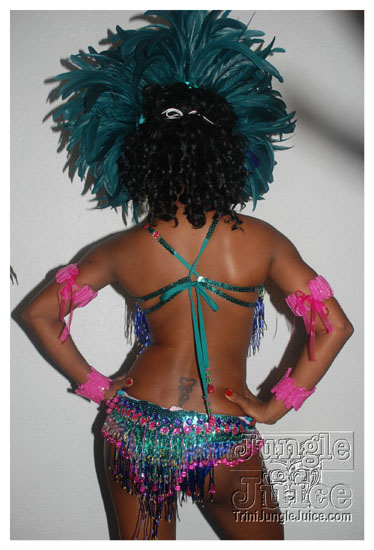 baje_intl_band_launch_jun12_2k9-021