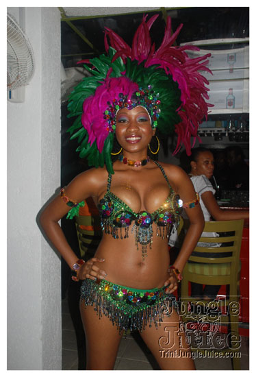 baje_intl_band_launch_jun12_2k9-022